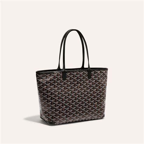 artois pm bag price 2023|artois pm bag price.